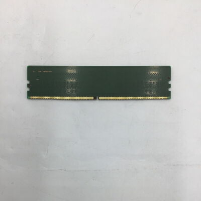 【白山FM松任店】中古  PC5-38400 16GB デスクトップ用(DDR5-4800) 149151 