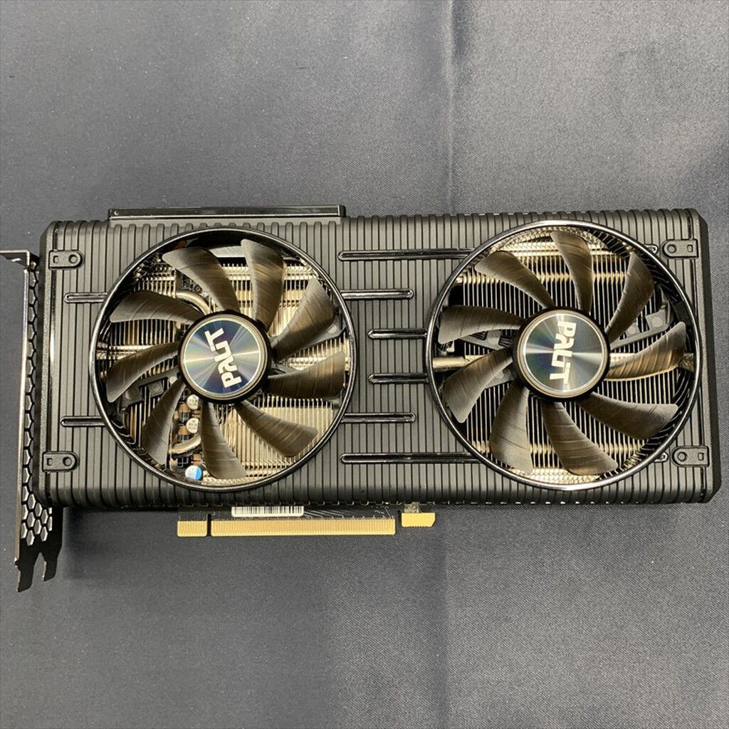 中古PCパーツ｜パソコン通販のドスパラ【公式】