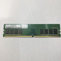中古  PC4-21300 8GB デスクトップ用 126165 