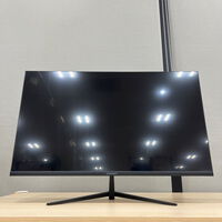 中古  JAPANNEXT JN-V32FLFHD 5140000710 