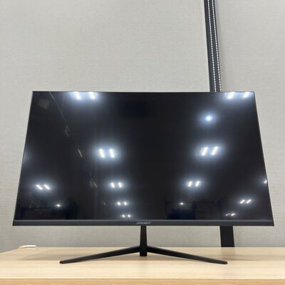 【静岡東瀬名店】中古  JAPANNEXT JN-V32FLFHD 5140000710 