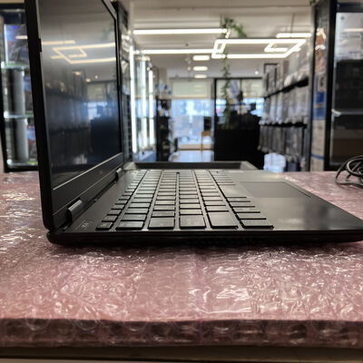 【宮崎恒久店】中古  NEC VKT10 (INTEL Core i5 10210Y 1.0GHz/8GB/SSD256GB/-/オンボード/12.5/1920x1080/Wi-Fi/WEBCAM/W11H64) 179608 