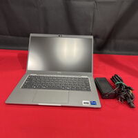 中古  DELL Latitude 5320 (Intel Core i7 1185G7 3.0GHz/16GB/SSD256GB/-/-/13.3/1920x1080/Wi-Fi/WEBCAM/W11H MAR) 183658 