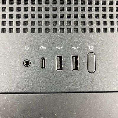 【大須店】中古  OMEN by HP 35L GT16 3120024139 