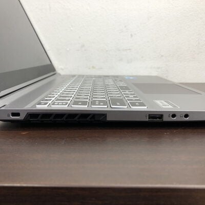 【福山ココローズ店】中古  GALLERIA　RL7C-R35-5N(i7-13620H/16GB/SSD500GB/RTX3050/W11H) 5090001017 