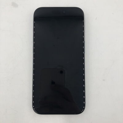【福井日之出店】中古  【SoftBank版SIMフリー】Apple iPhone15 Pro 6.1インチ 256GB ブルーチタニウム MTUG3J/A 161229 