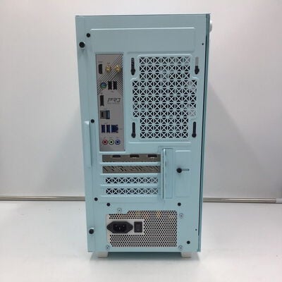 【白山FM松任店】中古  Original PC 4950002253 