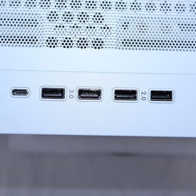 【通販センター】中古  THIRDWAVE GALLERIA SF 203067 