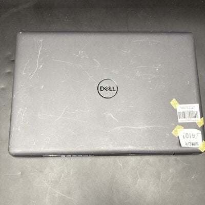 【熊本浜線店】中古  DELL Latitude 3510 (INTEL Core i5 10310U 1.7GHz/16GB/SSD512GB/-/オンボード/15.6/1920x1080/Wi-Fi/WEBCAM/W11P64/MicrosoftOffice H&B 2024付) 183168 