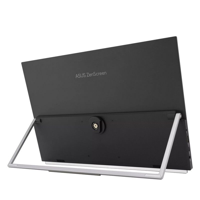 ASUS ZenScreen MB229CF (21.5インチワイド ポータブル液晶