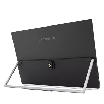 ASUS  ZenScreen MB229CF (21.5インチワイド ポータブル液晶モニター) 