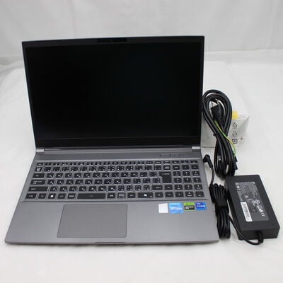 【通販センター】中古  THIRDWAVE raytrek R5-RL5R 189382 