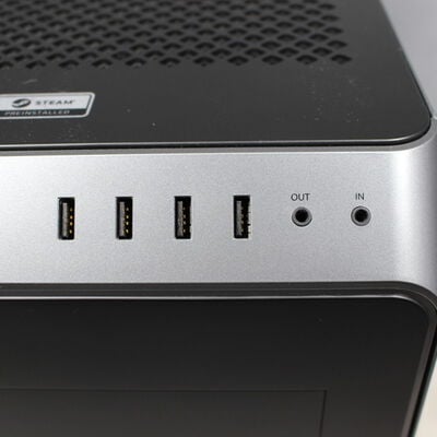 【通販センター】中古  THIRDWAVE GALLERIA SKM 