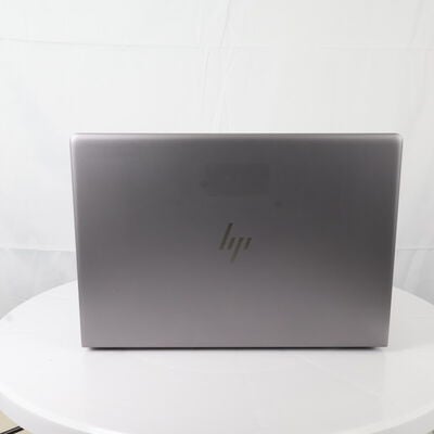 【神戸・三宮店】中古  HP ZBook 14u G6 (Intel Core i7 8565U 1.80GHz/16GB/SSD1TB/なし/AMD Radeon Pro WX3200/14/1920x1080/Wi-Fi/WEBCAM/W11H MAR) 184417 