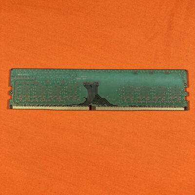 【なんば店】中古  PC4-25600 16GB デスクトップ用_ 184900 