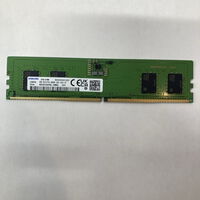 中古  PC5-44800 8GB デスクトップ用 1460026045 