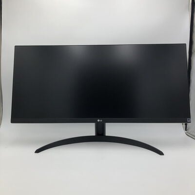 【盛岡都南店】中古  各社 29インチワイド液晶モニタ （ウルトラワイドフルHD 2560x1080） 128135 