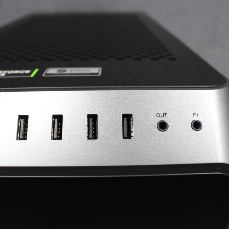 初期保証i9-11950H相当64GB SSD2TB RTX4000 中古 THIRDWAVE GALLERIA SK(Intel Core i9 13900KF/16GB/SSD2TB