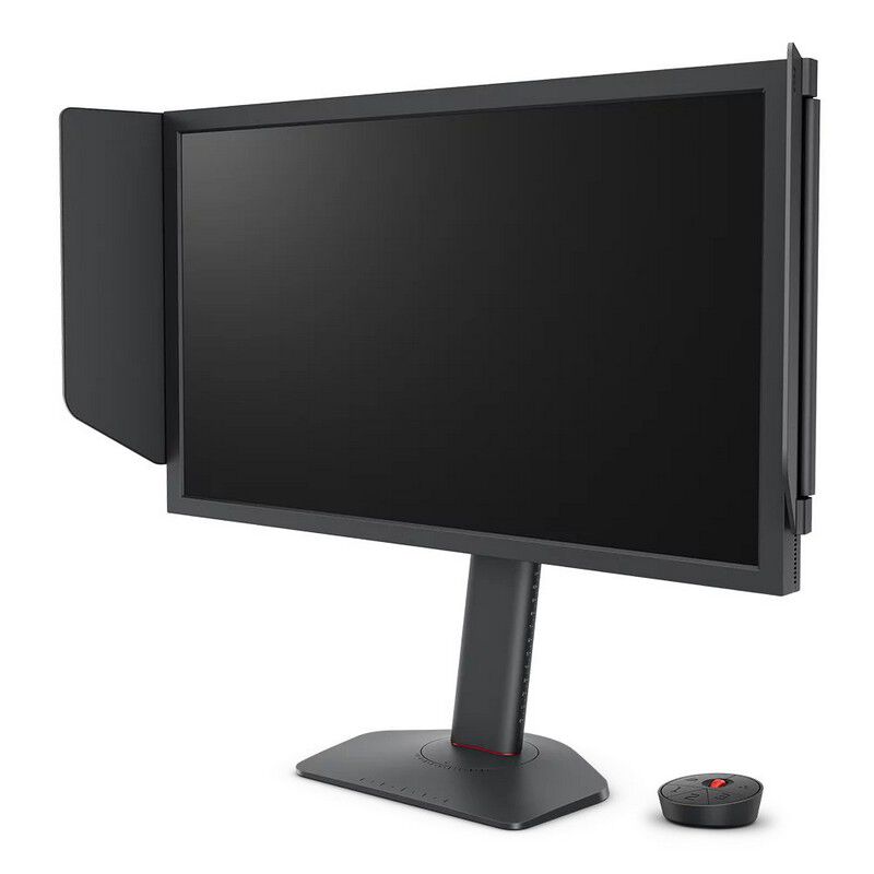 BenQ ZOWIE XL2586X-JP (24.1インチワイド 液晶モニター