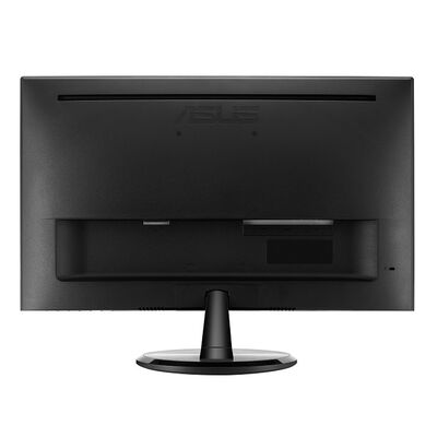 ASUS VP249HVZ (23.8インチワイド 液晶モニター) ドスパラ限定モデル 