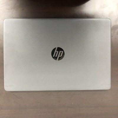 【長野稲里店】中古  HP 250RG9 (Core i5-1335U/8GB/SSD 256/-/-/WLAN/15.6FHD/W11P64/-) 3240008369 