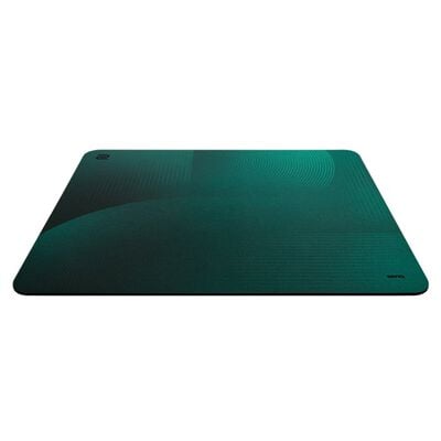 BenQ  ZOWIE G-SR-SE ZC06 (Bi II Lサイズ) 