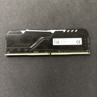 【福井日之出店】中古  PC4-25600 16GB デスクトップ用 140728 