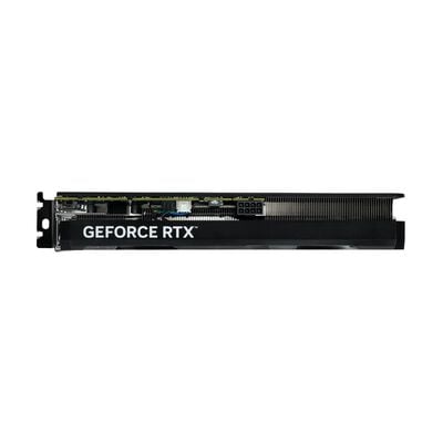Palit  NE63060U19K9-PG190L (RTX 3060 Infinity 2 OC 12GB) 