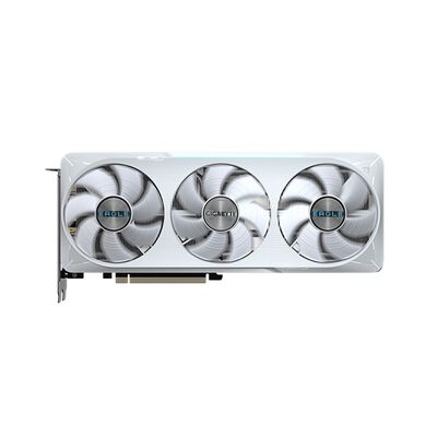 GIGABYTE  GV-N5070EAGLEOC ICE-12GD (GeForce RTX 5070 12GB) 