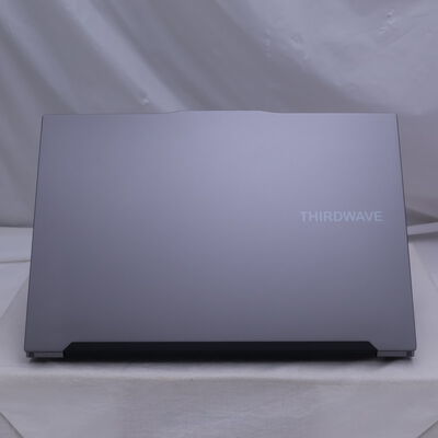 【通販センター】中古  THIRDWAVE F-14RP5T 201968 