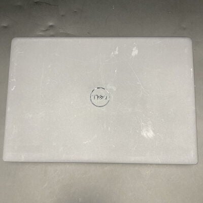 【熊本浜線店】中古  DELL Latitude3410 (INTEL Core i5 10310U 1.7GHz/16GB/SSD512GB/-/オンボード/14/1920x1080/Wi-Fi/WEBCAM/W11H64) 179393 