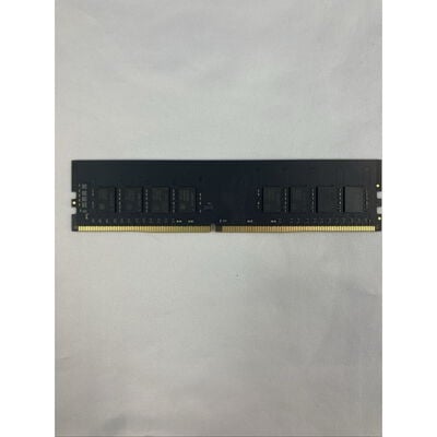 【仙台店】中古  PC4-21300 16GB デスクトップ用_ 184895 