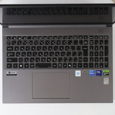 【通販センター】中古  THIRDWAVE GALLERIA XL7C-R45-6 201618 