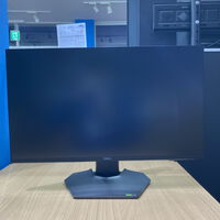 中古  Dell G2524H (フルHD 1920x1080 240Hz) 4720001447 