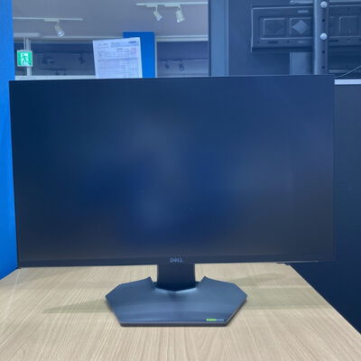 【甲府飯田店】中古  Dell G2524H (フルHD 1920x1080 240Hz) 4720001447 