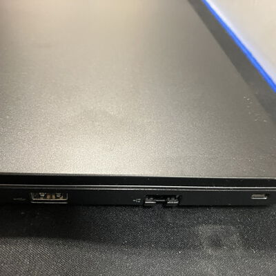 【大宮店】中古  LENOVO E15 Gen2 MSO 指紋認証あり (Intel Core i5 1135G7 2.4GHz/8GB/SSD256GB/-/オンボード/15.6/1920x1080/GbE/Wi-Fi/WEBCAM/W11P/Microsoft Office Home and Business 2024) 188470 