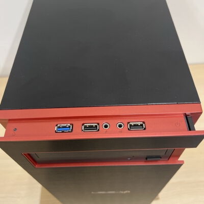 【静岡東瀬名店】中古  iiyama ILeDXi-R040(Core i7 9700/16GB/SSD500GB/DVD Multi/RTX2070 SUPER 8GB/W11P) 5140000742 