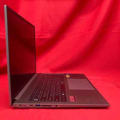 【千葉店】中古  GALLERIA XL7C-R46H(i7-13700H/32GB/SSD1TB/RTX4060/W11H/16ｲﾝﾁ) 3250005388 