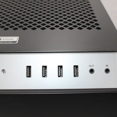 【通販センター】中古  THIRDWAVE GALLERIA SK(Intel Core i7 13700F/16GB DDR4 (PC4)/SSD1TB/なし/NVIDIA GeForce RTX 4070 12GB/W11H64 MAR) 191795 