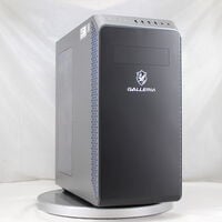中古  THIRDWAVE GALLERIA ZA7C-R37 178544 