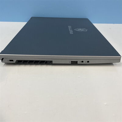 【博多店】中古  GALLERIA RL7C-R35-5N (Core i7-13620H/16GB/SSD500GB/なし/RTX3050 6GB/15.6/1980x1080/W11H) 3310007026 