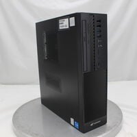 中古  THIRDWAVE SP500000U 199681【7/2値下げ!】 