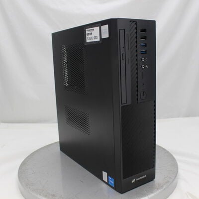 【通販センター】中古  THIRDWAVE SP500000U 199681【7/2値下げ!】 