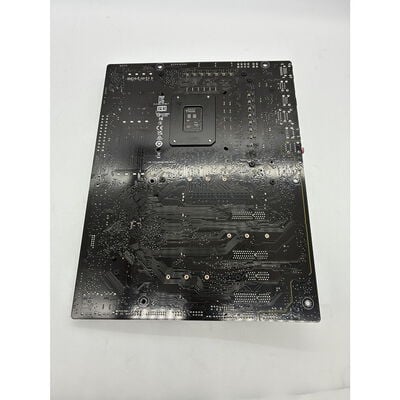 【宇都宮鶴田店】中古  ASUS PRIME Z790-P-CSM (Z790 1700 ATX DDR5) 175348 