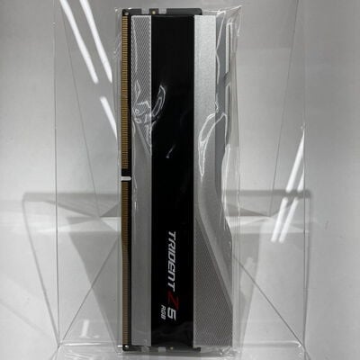 【佐賀南部バイパス店】中古  PC5-62400 16GB デスクトップ用 5250000535 