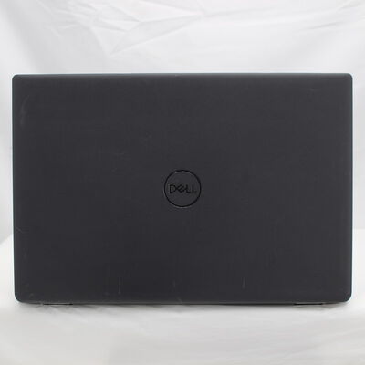 【通販センター】中古  DELL Latitude 3510(Intel Core i5 10310U 1.70GHz/16GB DDR4/SSD256GB/-/オンボード/15.6/1920x1080/GbE/Wi-Fi/WEBCAM/W11H/VBT) 197546 