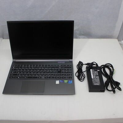 【姫路店】中古  THIRDWAVE raytrek R5-AA6 184255 