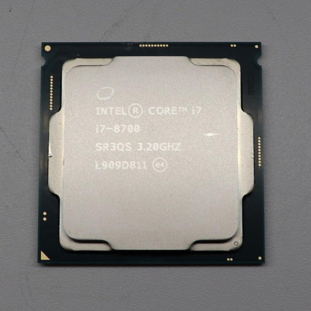 i7-8700」の検索結果｜パソコン（PC）通販のドスパラ【公式】