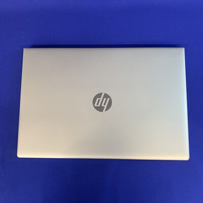 【横浜駅前店】中古  HP PROBOOK 650 G4 (Intel Core i7-8550U/8GB/CPU内蔵/W11P/有線LAN◯無線LAN◯) 3400008967 