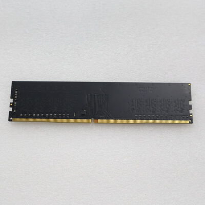 【通販センター】中古  PC4-21300 8GB デスクトップ用(DDR4-2666) 126165 